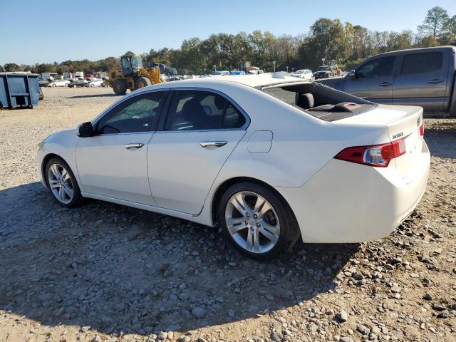 Photo 1 VIN: JH4CU4F41AC002230 - ACURA TSX 