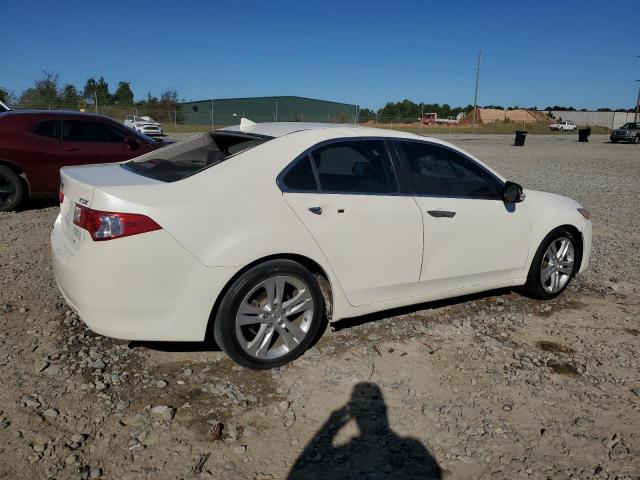 Photo 2 VIN: JH4CU4F41AC002230 - ACURA TSX 