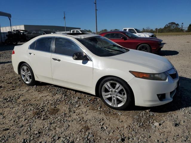 Photo 3 VIN: JH4CU4F41AC002230 - ACURA TSX 