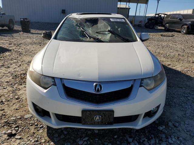 Photo 4 VIN: JH4CU4F41AC002230 - ACURA TSX 