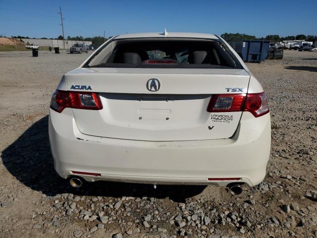 Photo 5 VIN: JH4CU4F41AC002230 - ACURA TSX 