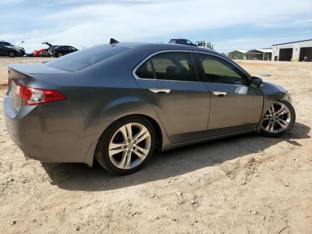 Photo 2 VIN: JH4CU4F42AC002396 - ACURA TSX 