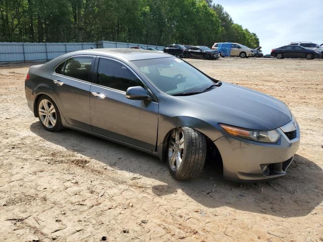 Photo 3 VIN: JH4CU4F42AC002396 - ACURA TSX 