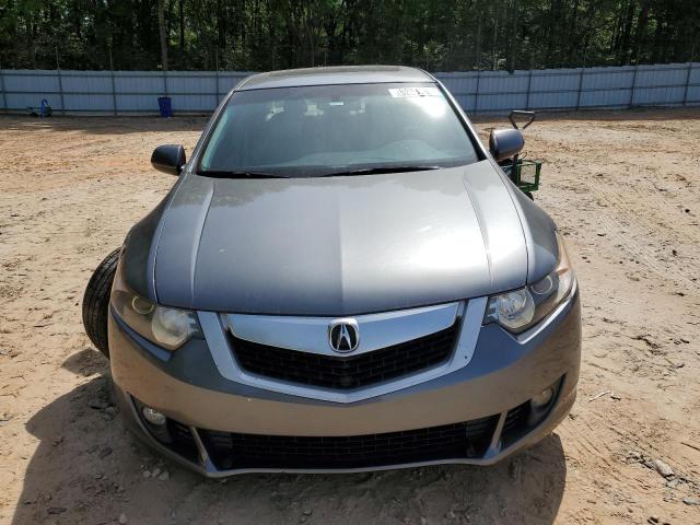 Photo 4 VIN: JH4CU4F42AC002396 - ACURA TSX 