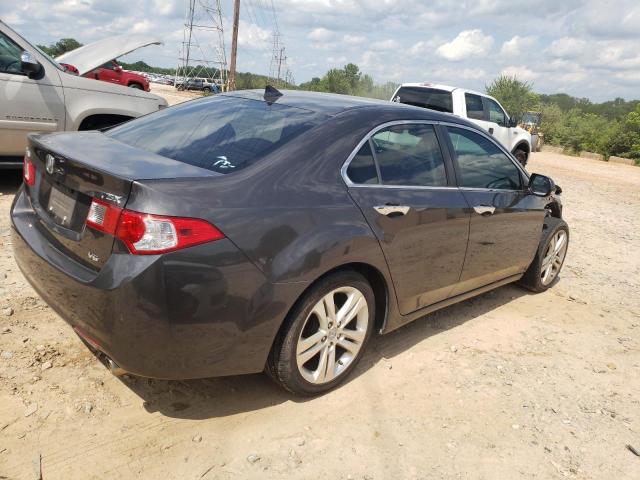 Photo 2 VIN: JH4CU4F43AC001970 - ACURA TSX 