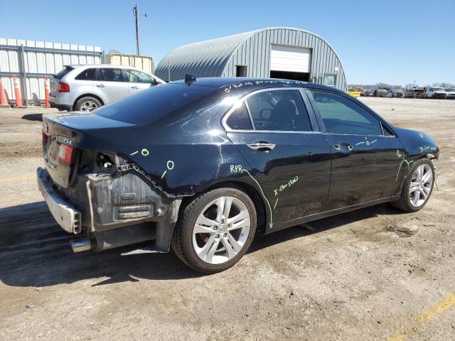 Photo 2 VIN: JH4CU4F44AC001489 - ACURA TSX 