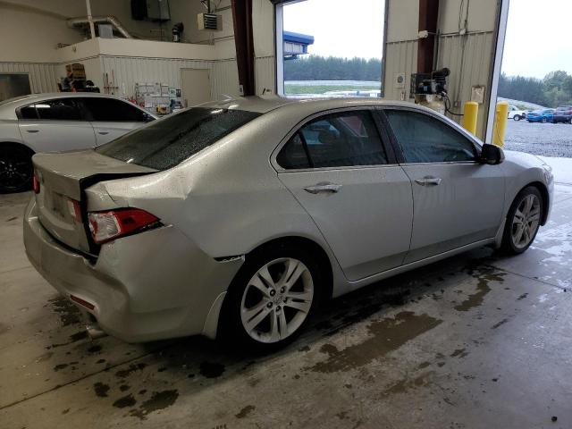 Photo 2 VIN: JH4CU4F45AC003591 - ACURA TSX 