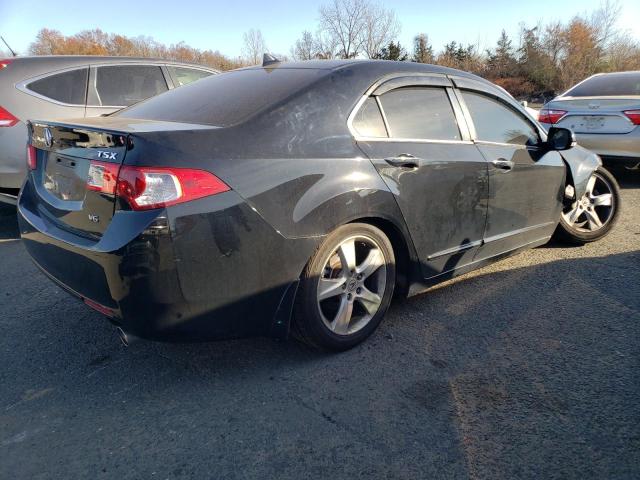 Photo 2 VIN: JH4CU4F49AC003027 - ACURA TSX 