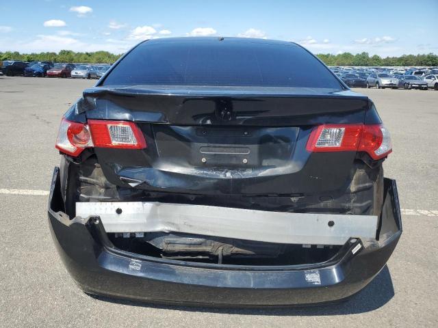 Photo 5 VIN: JH4CU4F4XAC000766 - ACURA TSX 