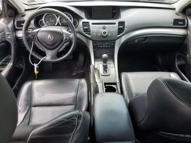 Photo 7 VIN: JH4CU4F60AC003029 - ACURA TSX 