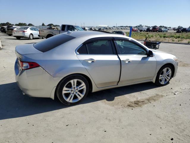 Photo 2 VIN: JH4CU4F60AC003757 - ACURA TSX 