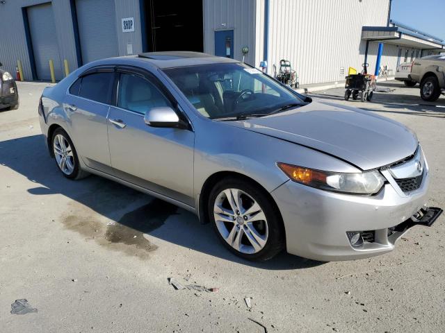 Photo 3 VIN: JH4CU4F60AC003757 - ACURA TSX 