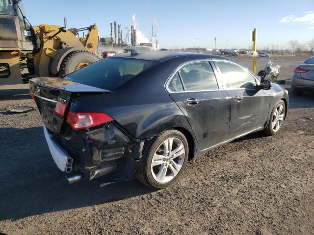 Photo 2 VIN: JH4CU4F60CC800061 - ACURA TSX 