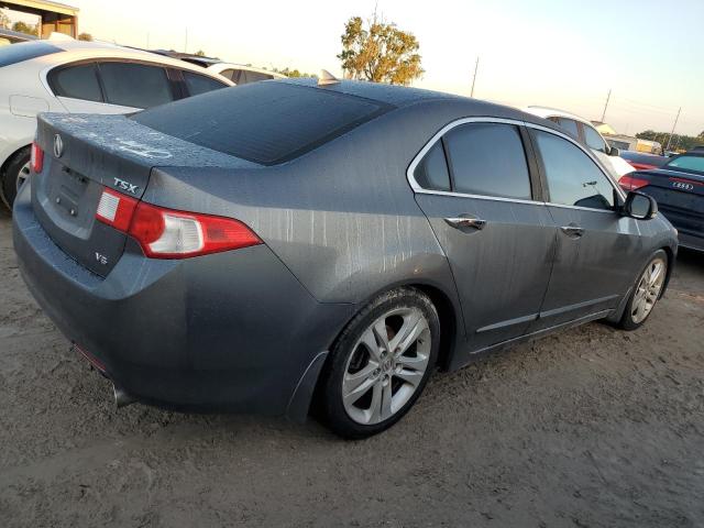 Photo 2 VIN: JH4CU4F61AC001810 - ACURA TSX 