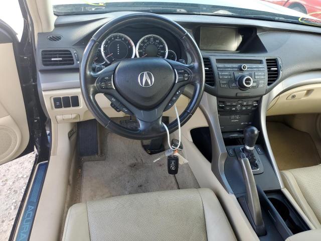 Photo 7 VIN: JH4CU4F62AC001427 - ACURA TSX 