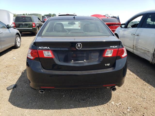 Photo 5 VIN: JH4CU4F62AC003548 - ACURA TSX 