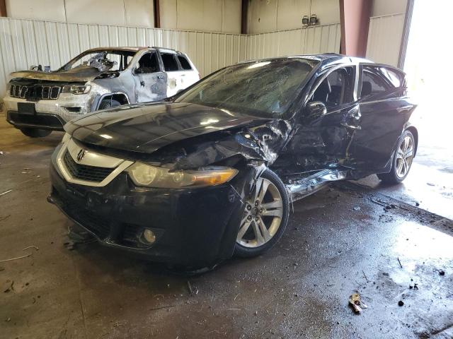 Photo 0 VIN: JH4CU4F65AC001728 - ACURA TSX 