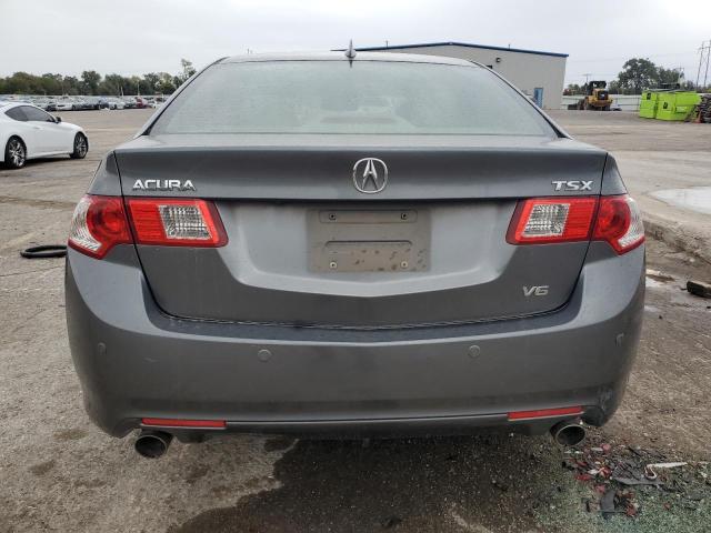 Photo 5 VIN: JH4CU4F67AC002136 - ACURA TSX 