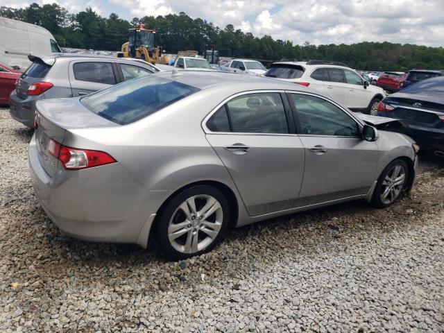 Photo 2 VIN: JH4CU4F67AC003142 - ACURA TSX 