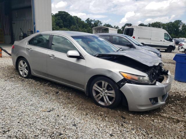 Photo 3 VIN: JH4CU4F67AC003142 - ACURA TSX 