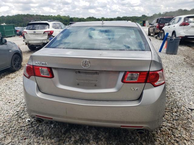 Photo 5 VIN: JH4CU4F67AC003142 - ACURA TSX 