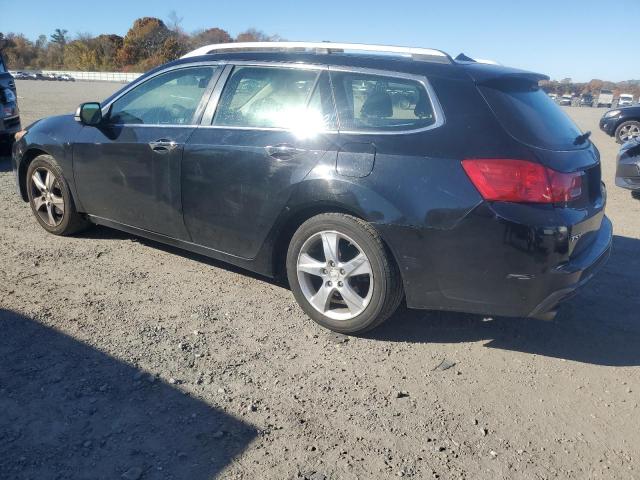 Photo 1 VIN: JH4CW2H50BC002872 - ACURA TSX 