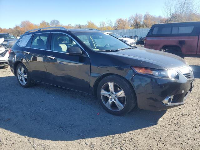 Photo 3 VIN: JH4CW2H50BC002872 - ACURA TSX 