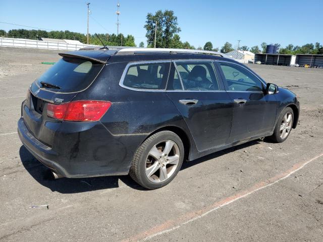 Photo 2 VIN: JH4CW2H53BC000789 - ACURA TSX 