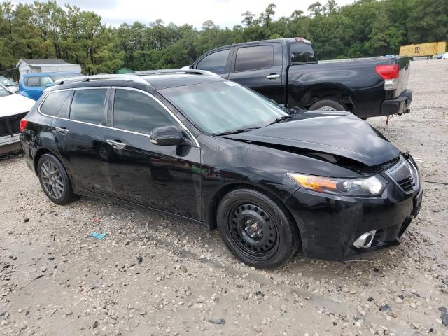 Photo 3 VIN: JH4CW2H54CC002195 - ACURA TSX 