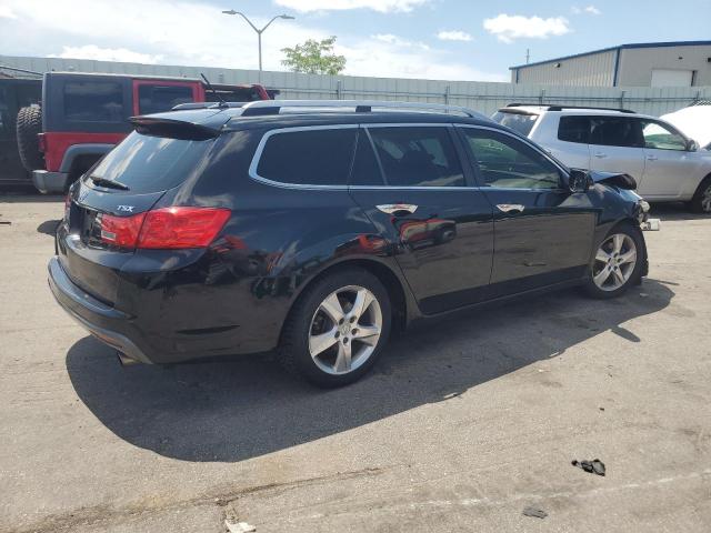 Photo 2 VIN: JH4CW2H56CC005034 - ACURA TSX 