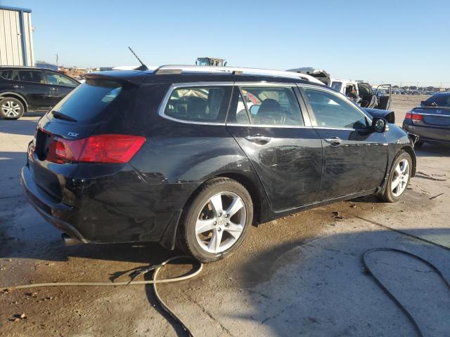 Photo 2 VIN: JH4CW2H58BC000352 - ACURA TSX 