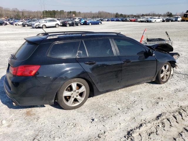 Photo 2 VIN: JH4CW2H58BC001792 - ACURA TSX 