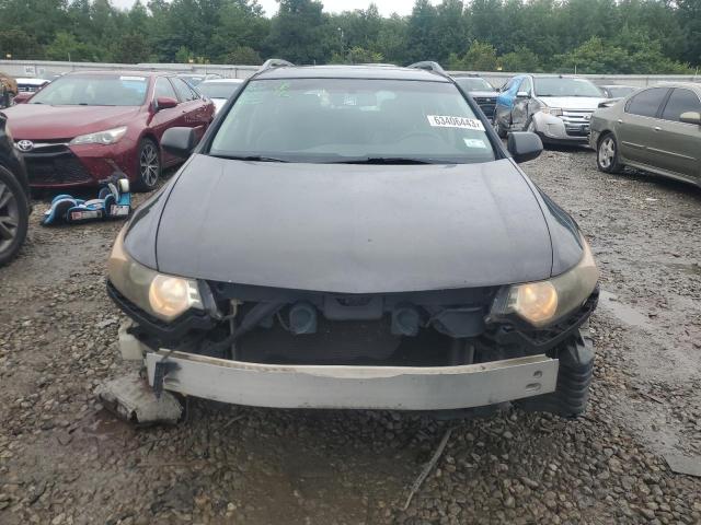 Photo 4 VIN: JH4CW2H58CC003866 - ACURA TSX 