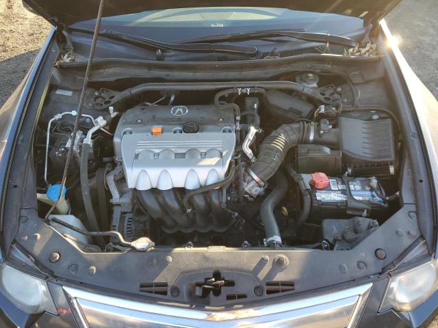 Photo 10 VIN: JH4CW2H59CC003388 - ACURA TSX 