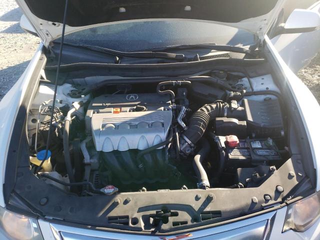 Photo 10 VIN: JH4CW2H60DC000681 - ACURA TSX TECH 