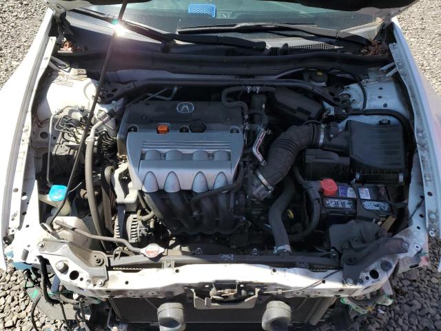 Photo 10 VIN: JH4CW2H61CC002020 - ACURA TSX 