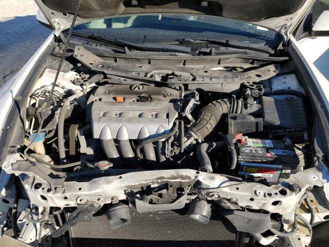 Photo 11 VIN: JH4CW2H69BC002006 - ACURA TSX 