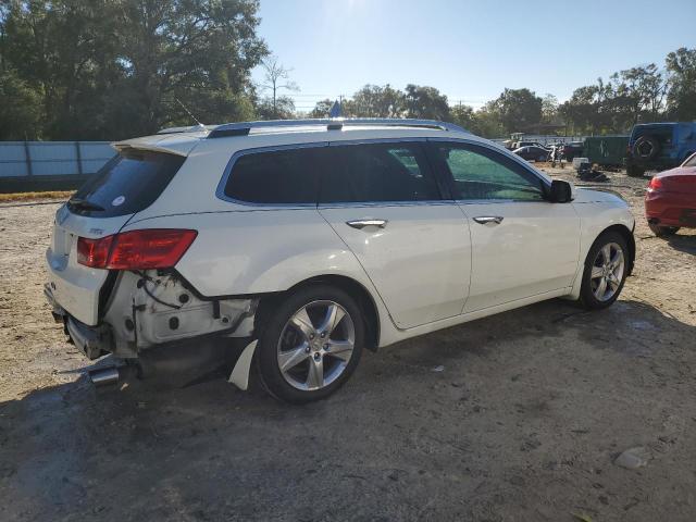 Photo 2 VIN: JH4CW2H69BC002006 - ACURA TSX 