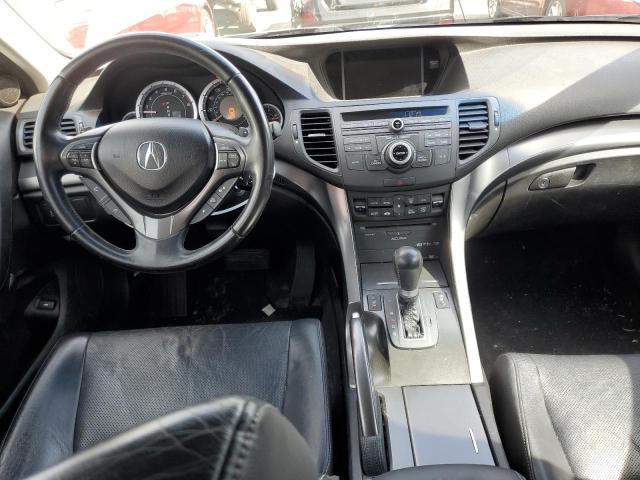 Photo 7 VIN: JH4CW2H6XCC001531 - ACURA TSX TECH 