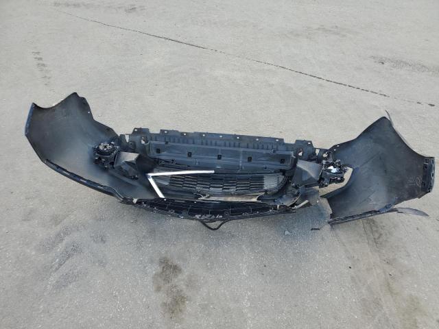 Photo 11 VIN: JH4CW2H6XCC002372 - ACURA TSX TECH 