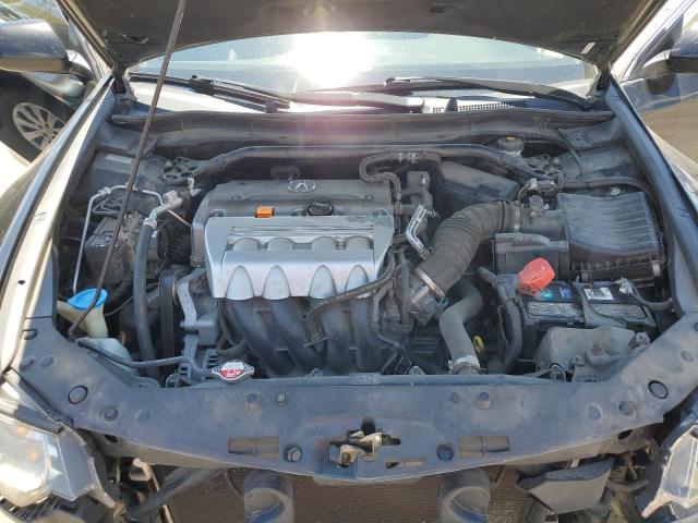 Photo 10 VIN: JH4CW2H6XCC005269 - ACURA TSX 