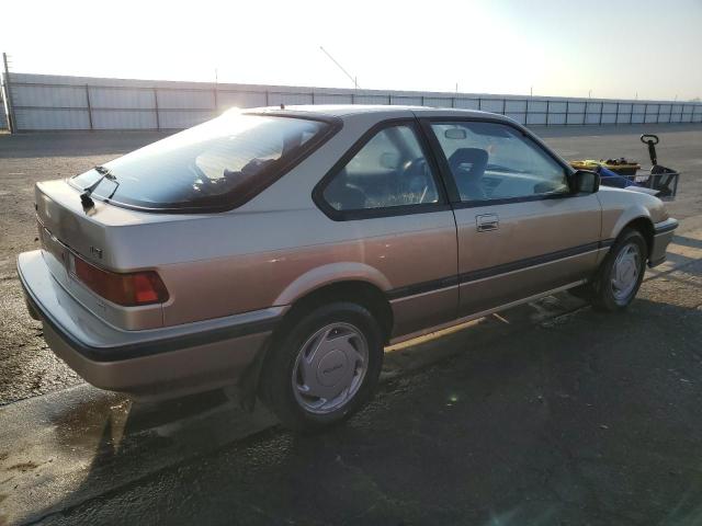 Photo 2 VIN: JH4DA3359KS000978 - ACURA INTEGRA 