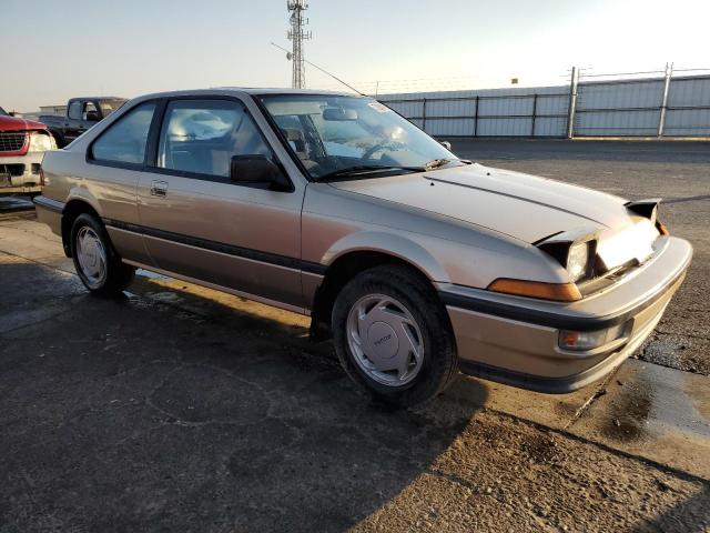 Photo 3 VIN: JH4DA3359KS000978 - ACURA INTEGRA 