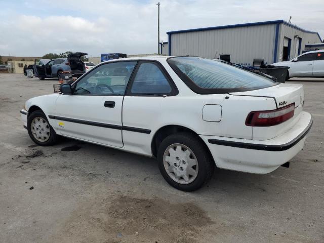 Photo 1 VIN: JH4DA9342MS041319 - ACURA INTEGRA RS 