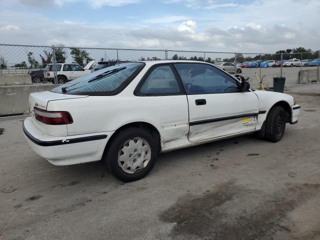 Photo 2 VIN: JH4DA9342MS041319 - ACURA INTEGRA RS 