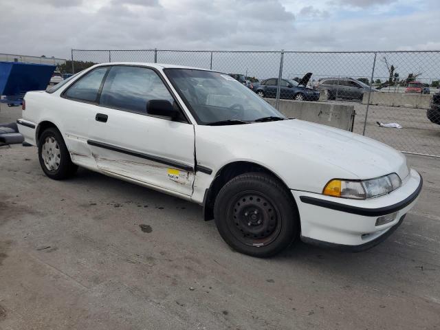 Photo 3 VIN: JH4DA9342MS041319 - ACURA INTEGRA RS 