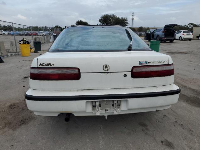 Photo 5 VIN: JH4DA9342MS041319 - ACURA INTEGRA RS 