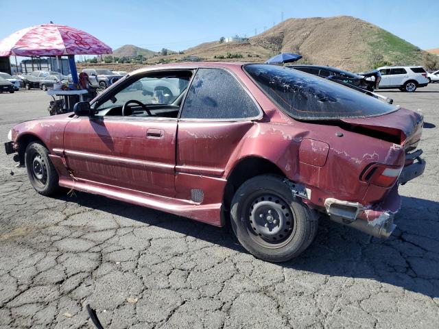 Photo 1 VIN: JH4DA9346MS018058 - ACURA INTEGRA 