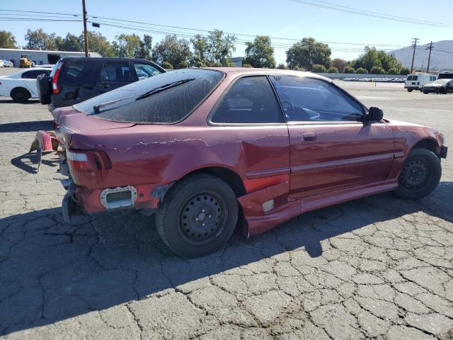 Photo 2 VIN: JH4DA9346MS018058 - ACURA INTEGRA 