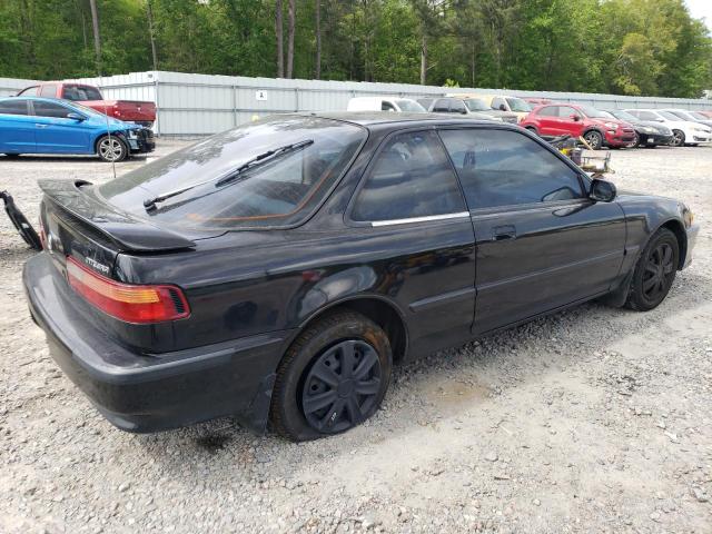 Photo 2 VIN: JH4DA9357NS033999 - ACURA INTEGRA 